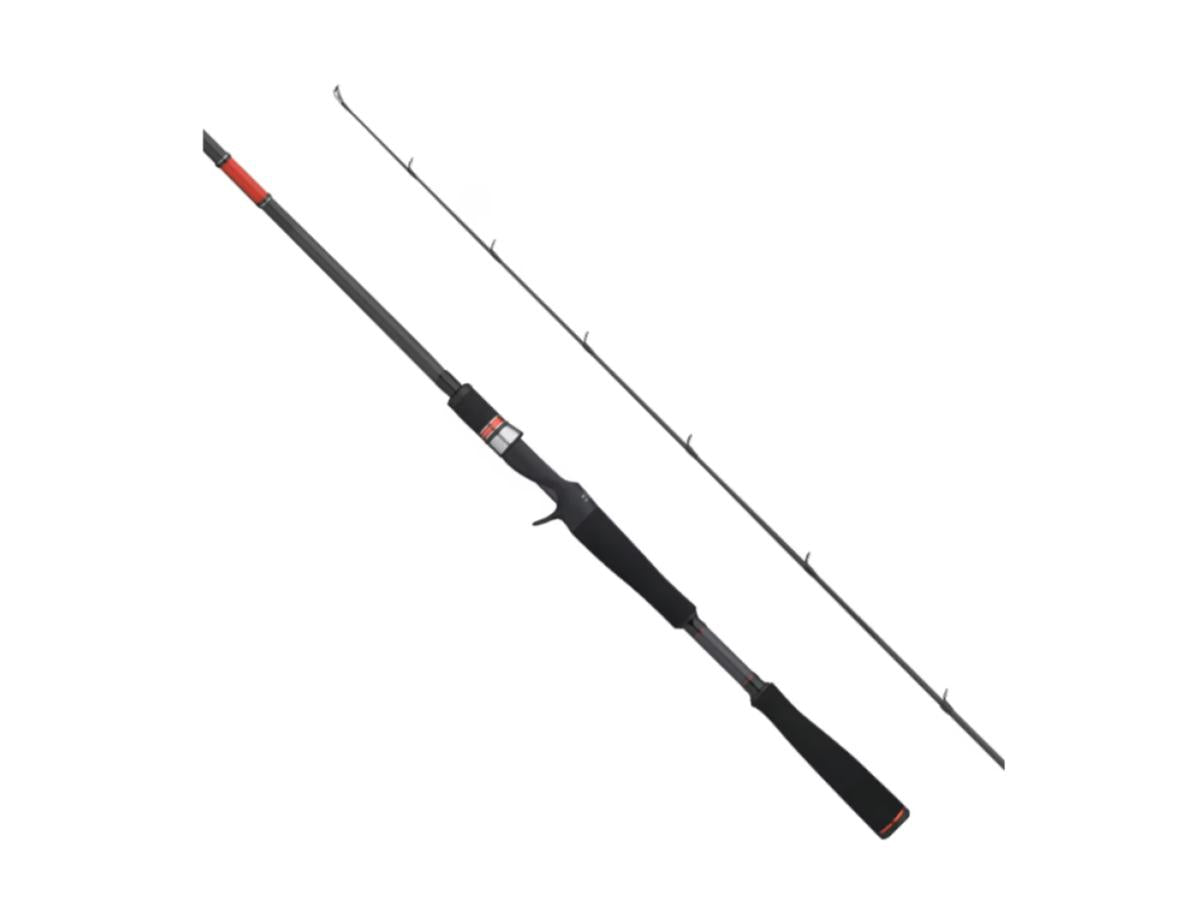 Apia Foojin'RS C79MH Arlequin
