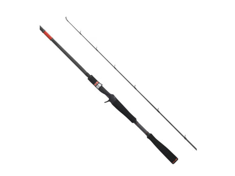 Apia Foojin'RS C79MH Arlequin