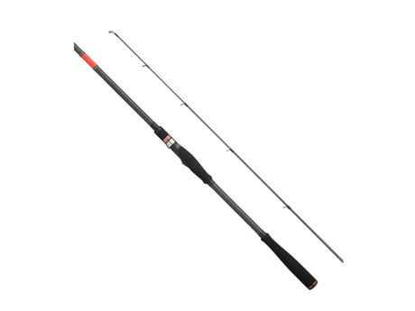 Apia Foojin'RS S106MH Majestic Surf