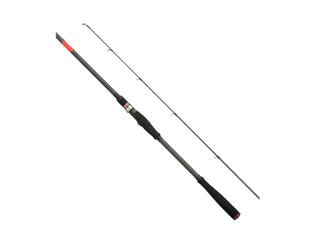 Apia Foojin'RS S106MH Majestic Surf