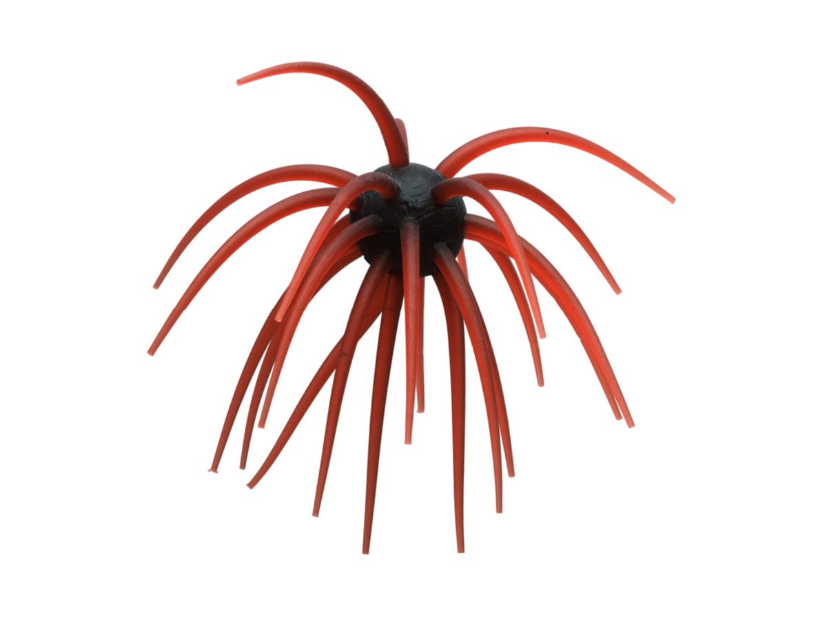 Hideup Coike Soft Material 17mm #108 Scuppernong