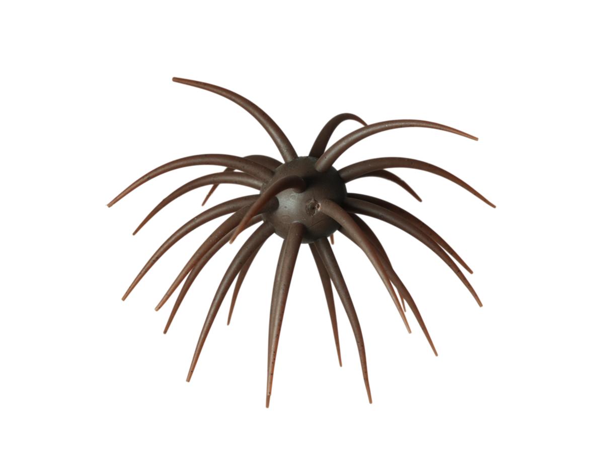 Hideup Coike Fullcast Soft Material #103 Green Pumpkin