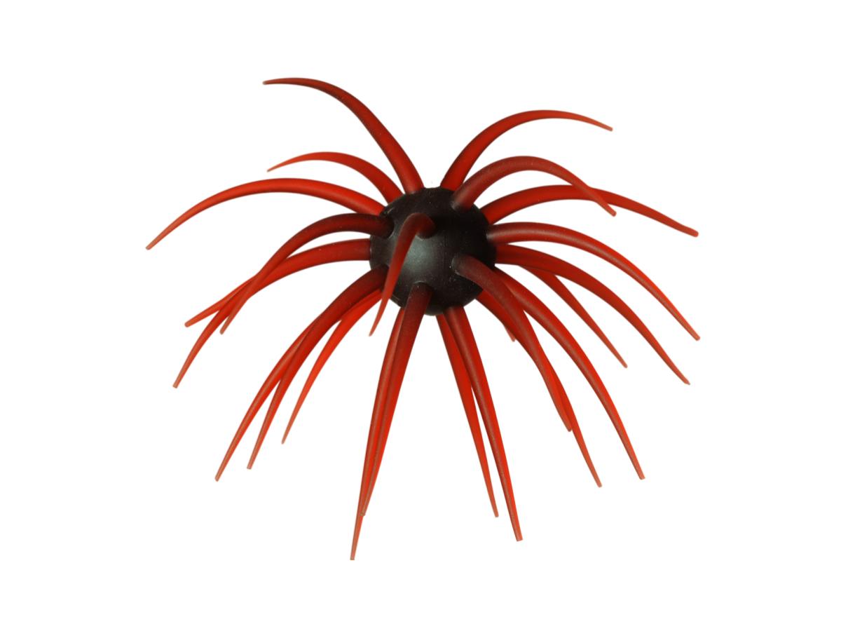 Hideup Coike Fullcast Soft Material #108 Scuppernong