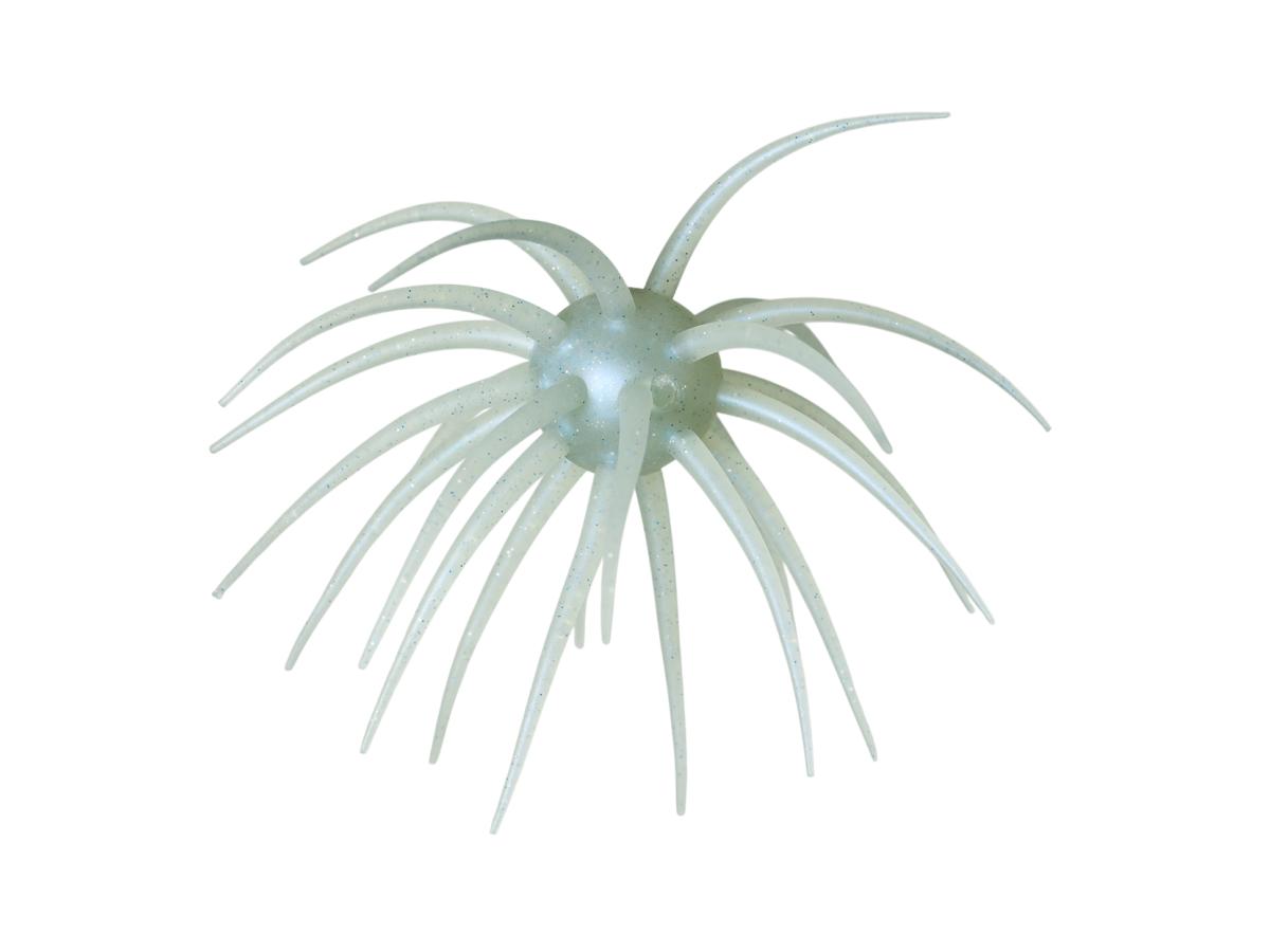 Hideup Coike Fullcast Soft Material #141 Tamaranbai Blue