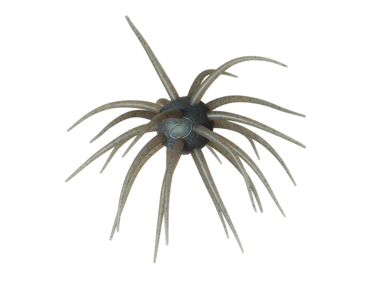 Hideup Coike Fullcast Soft Material #142 Light Green Pumpkin Black Blue F