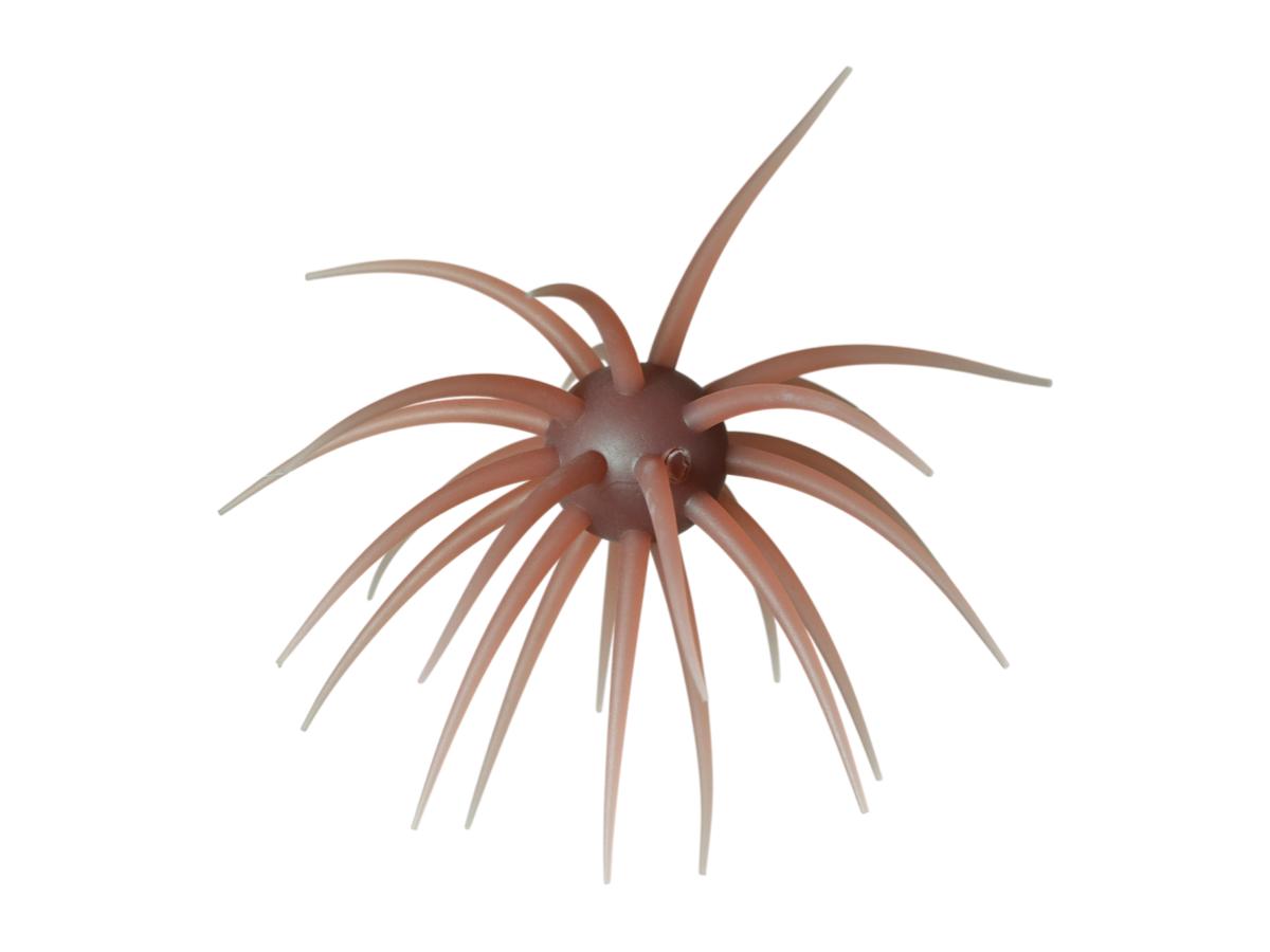 Hideup Coike Fullcast Soft Material #257 Mimizu