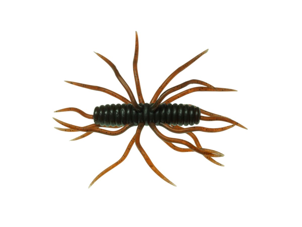 Hideup Coike ThunderL #103 Green Pumpkin