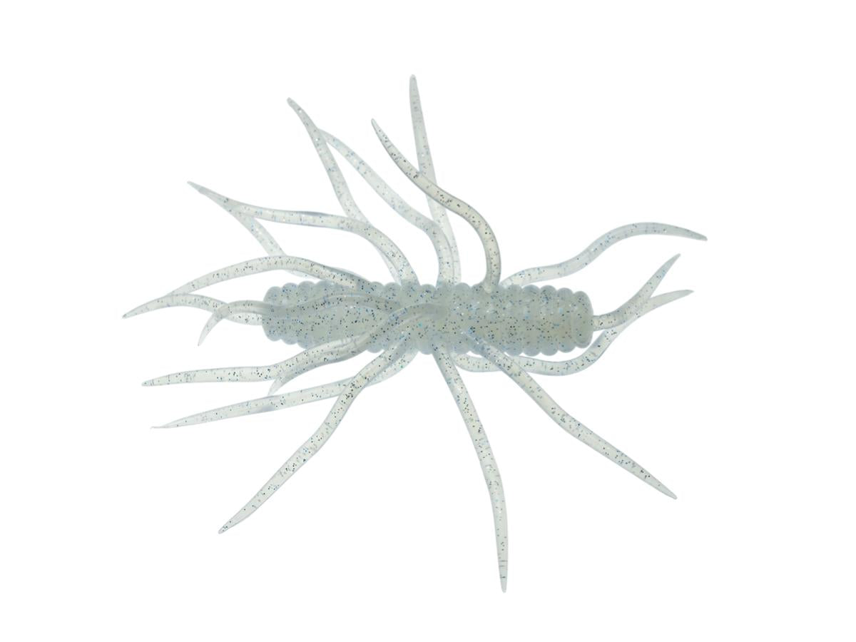 Hideup Coike ThunderL #141 Tamaramba Blue