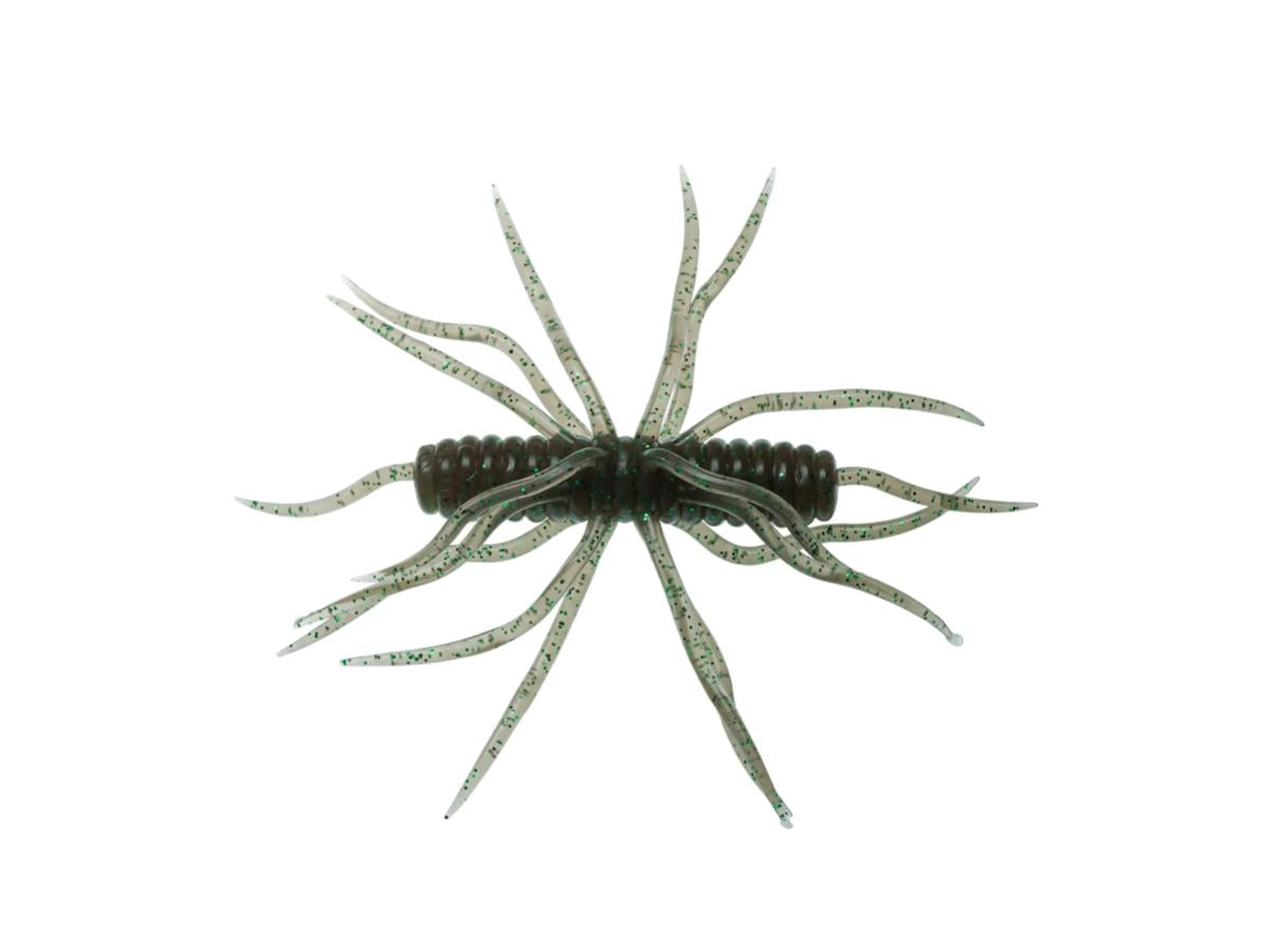 Hideup Coike ThunderL #243 Tamaramba DS