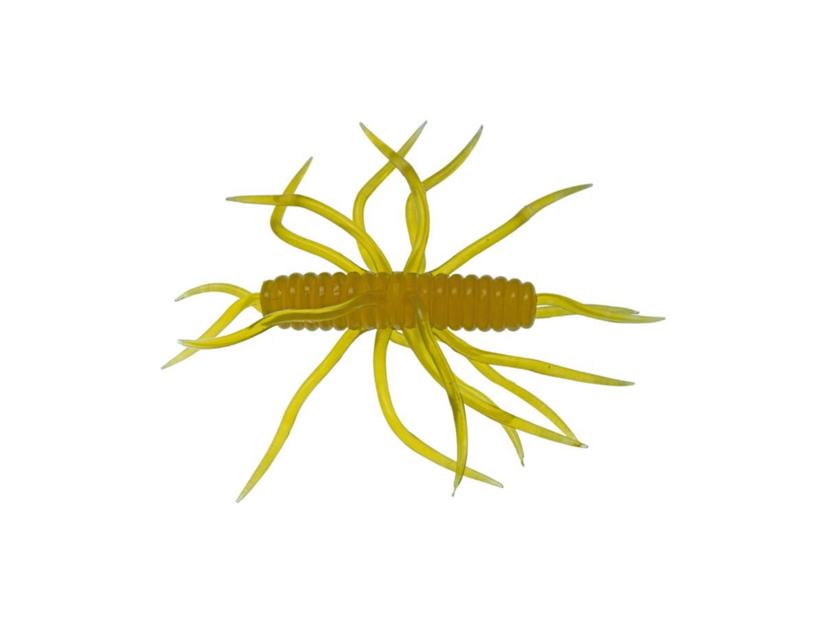 Hideup Coike ThunderL #263 Krillin Kintoki