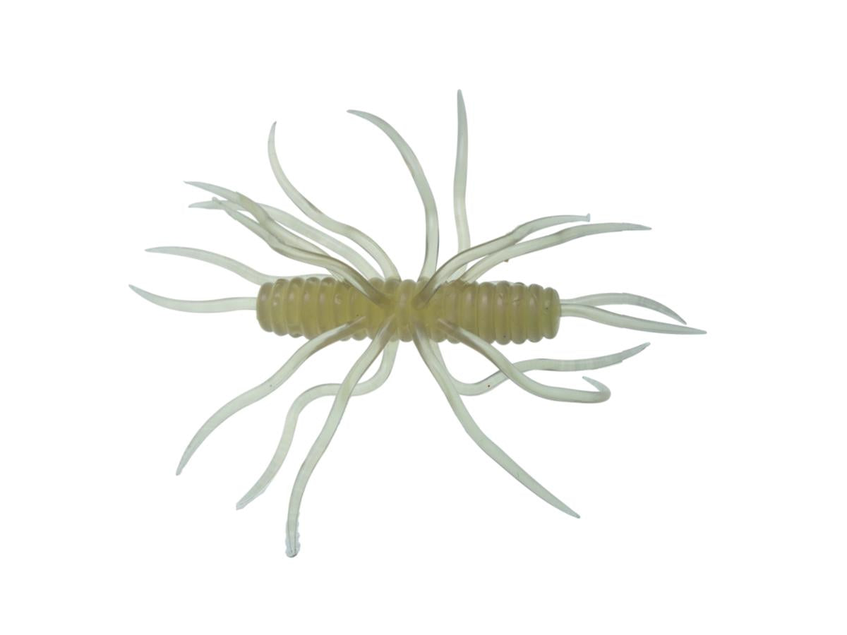 Hideup Coike ThunderL #267 Clear Wakasagi