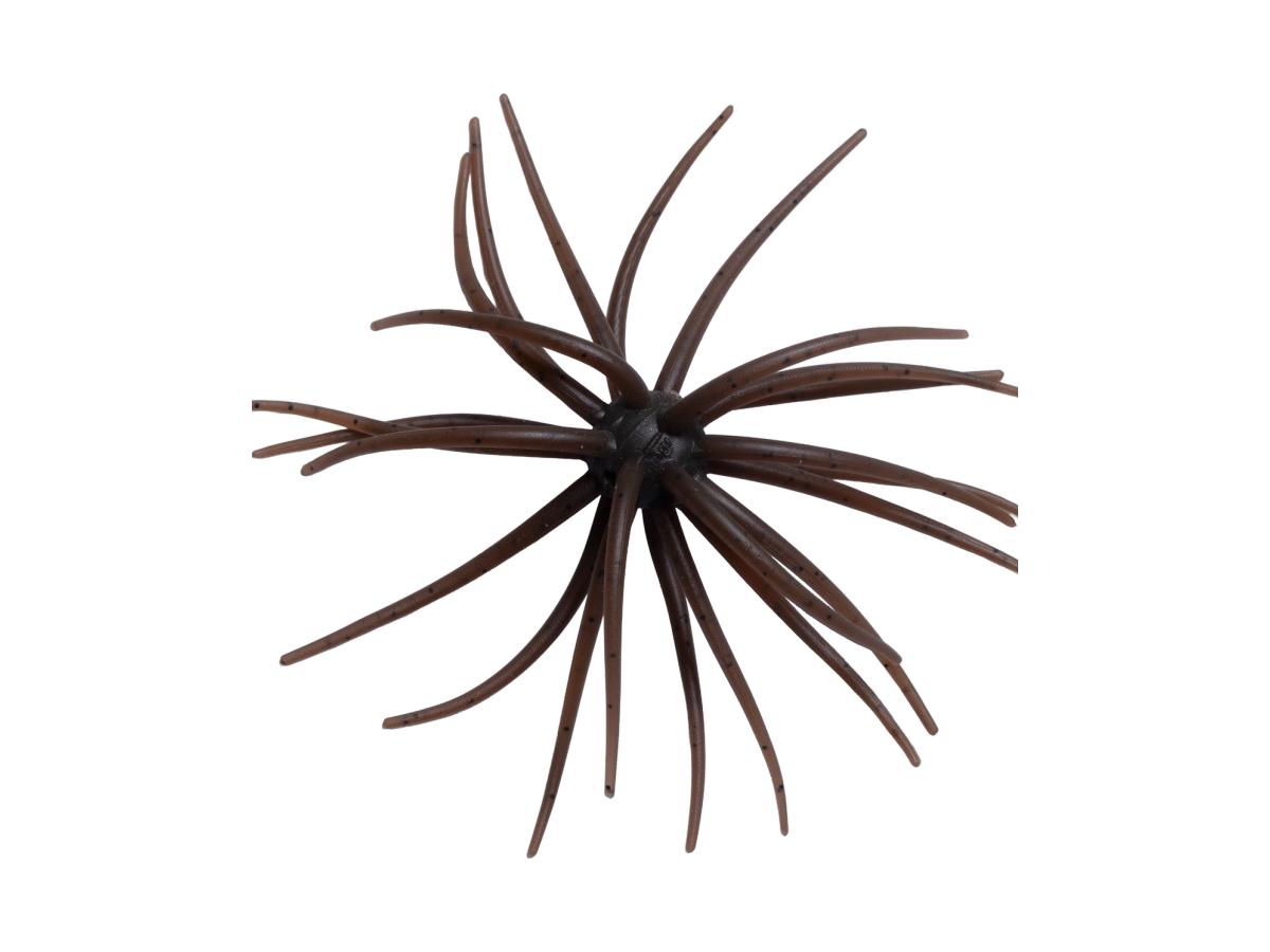 Hideup Kyu Coike Soft Material