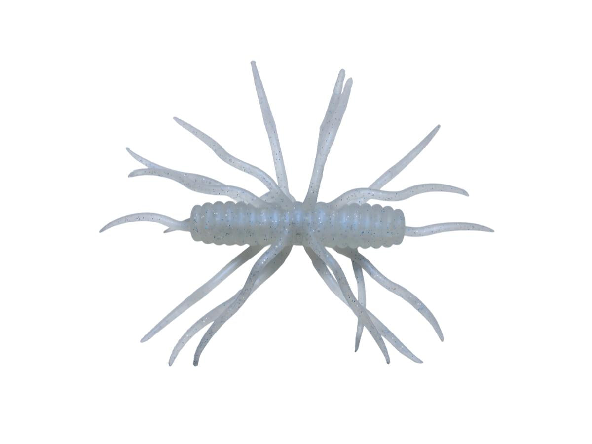 Hideup Coike Thunder L Elastomer
