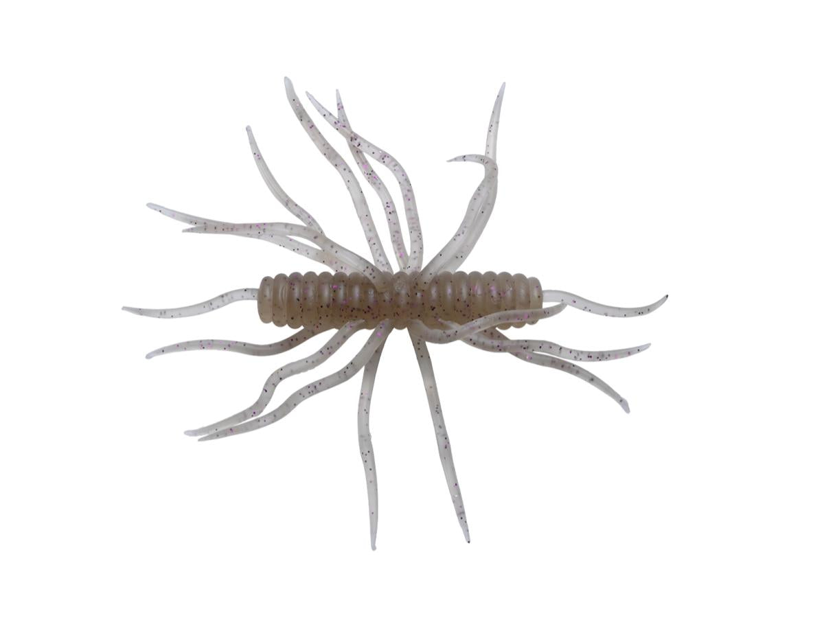Hideup Coike Thunder L Elastomer