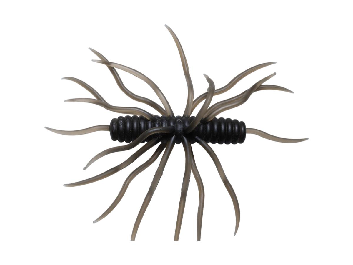 Hideup Coike Thunder L Elastomer