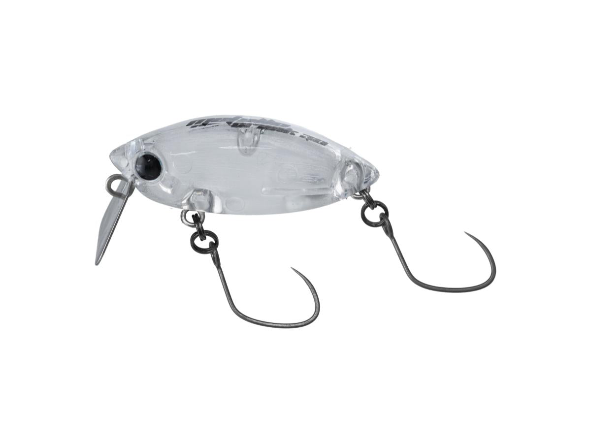 Hideup Metallo Crank 30 Type-F-R #04 Sight Marker