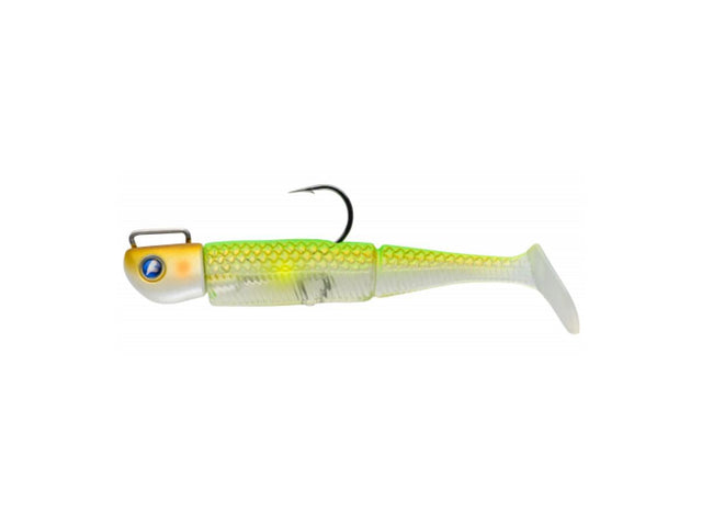 Blue Blue Jolmoore 12g #14 Chiayu