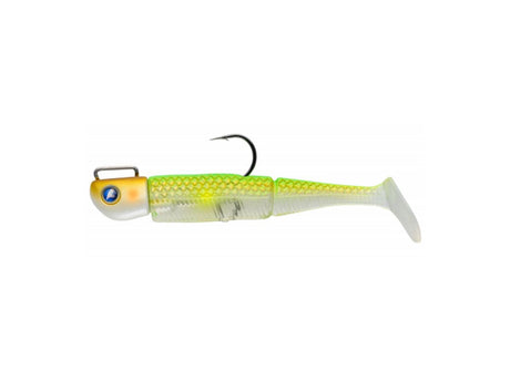 Blue Blue Jolmoore 18g #14 Chiayu