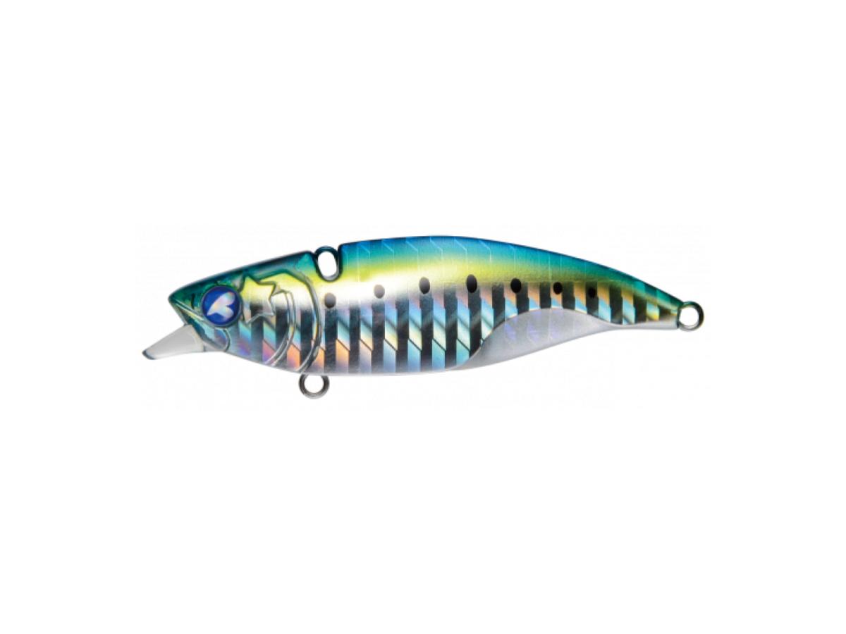 Blue Blue Narage 65
