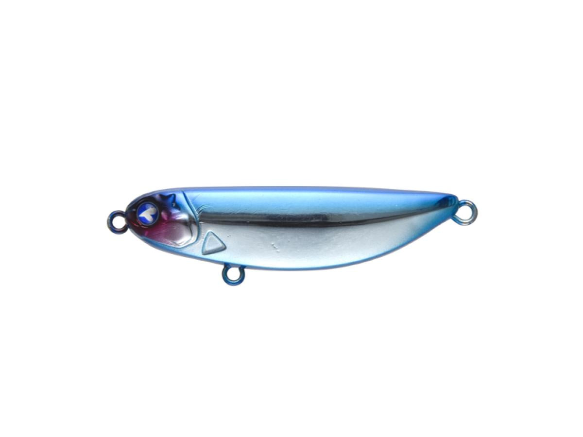 Blue Blue Shalldus14 14 #01 BlueBlue