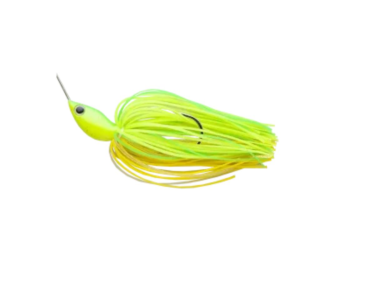 Nories Crystal S 1/2oz #746 Bright Chart