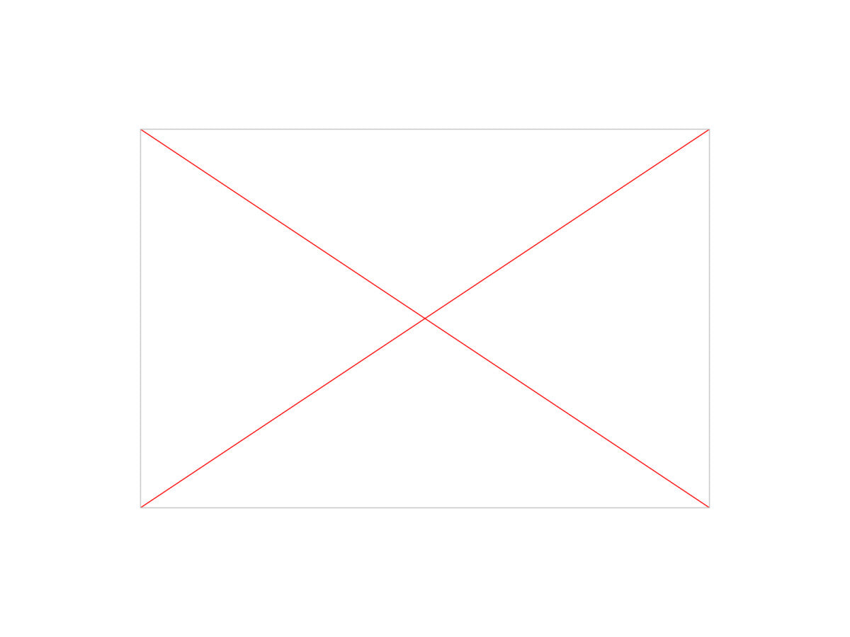 4905789095840