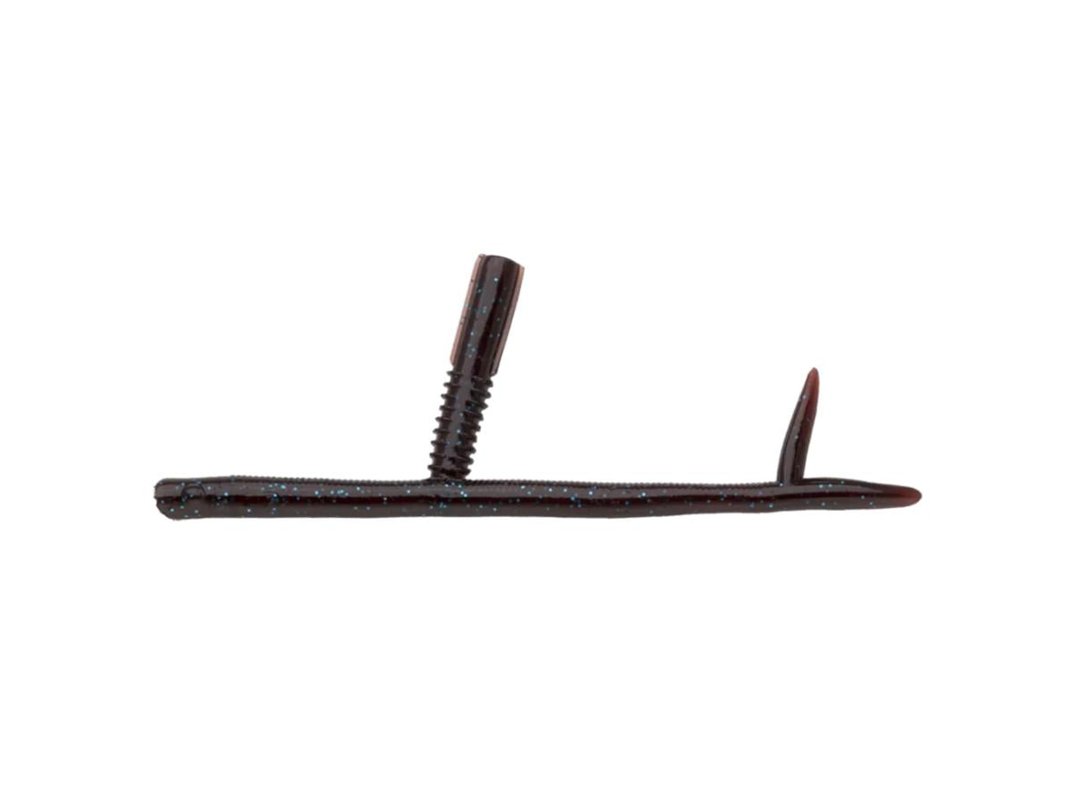 Nories Sankaku T-San 5inch #459 Scuppernong Blue