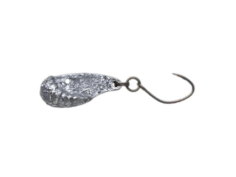 Nories Chibi ZX 1.8g #062 Mirror Ball