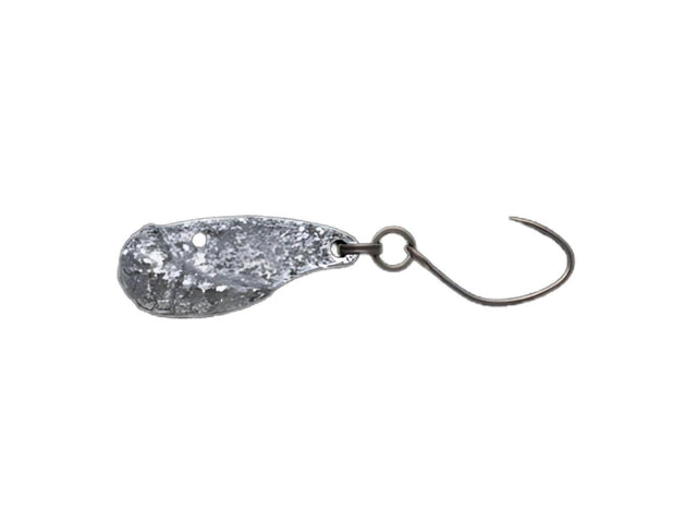 Nories Chibi ZX 1.8g #062 Mirror Ball