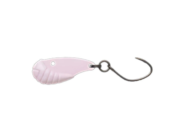 Nories Chibi ZX 1.8g #063 Pink Glow