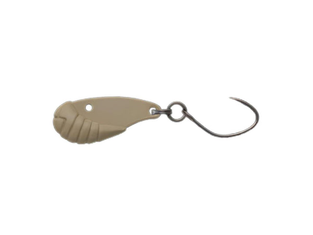 Nories Chibi ZX 1.8g #084 Cafe Au Lait