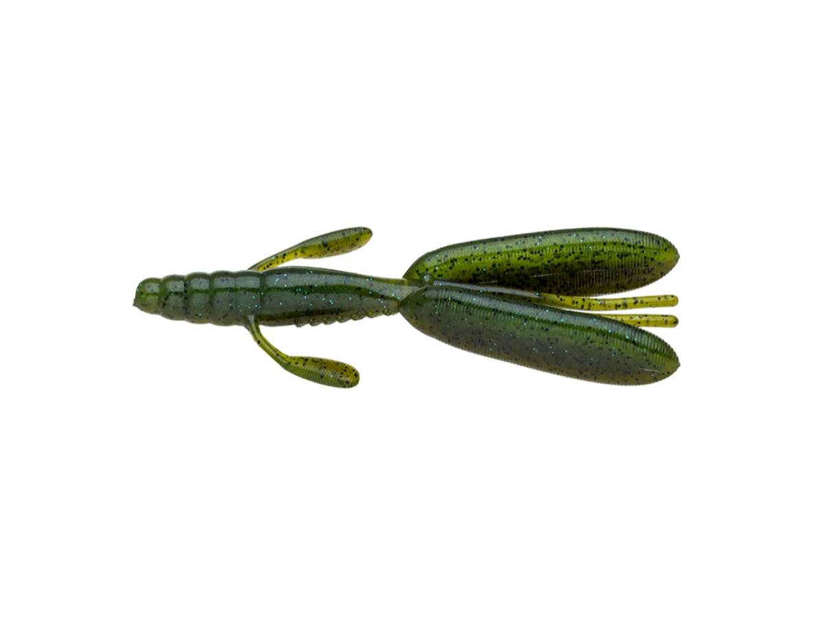 Nories F-Escape Flag Twin