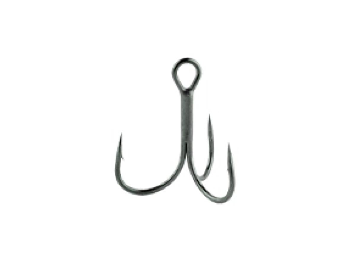 Ryugi Pierce Treble TC Coat