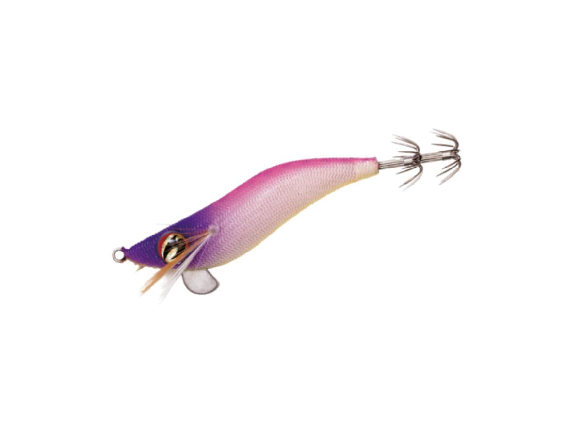 4941430210606