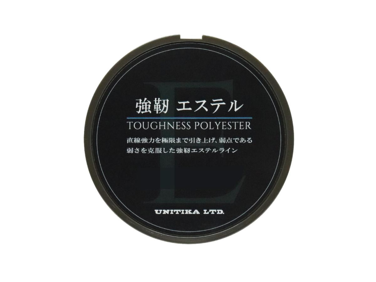 Unitika Kyoujin Ester