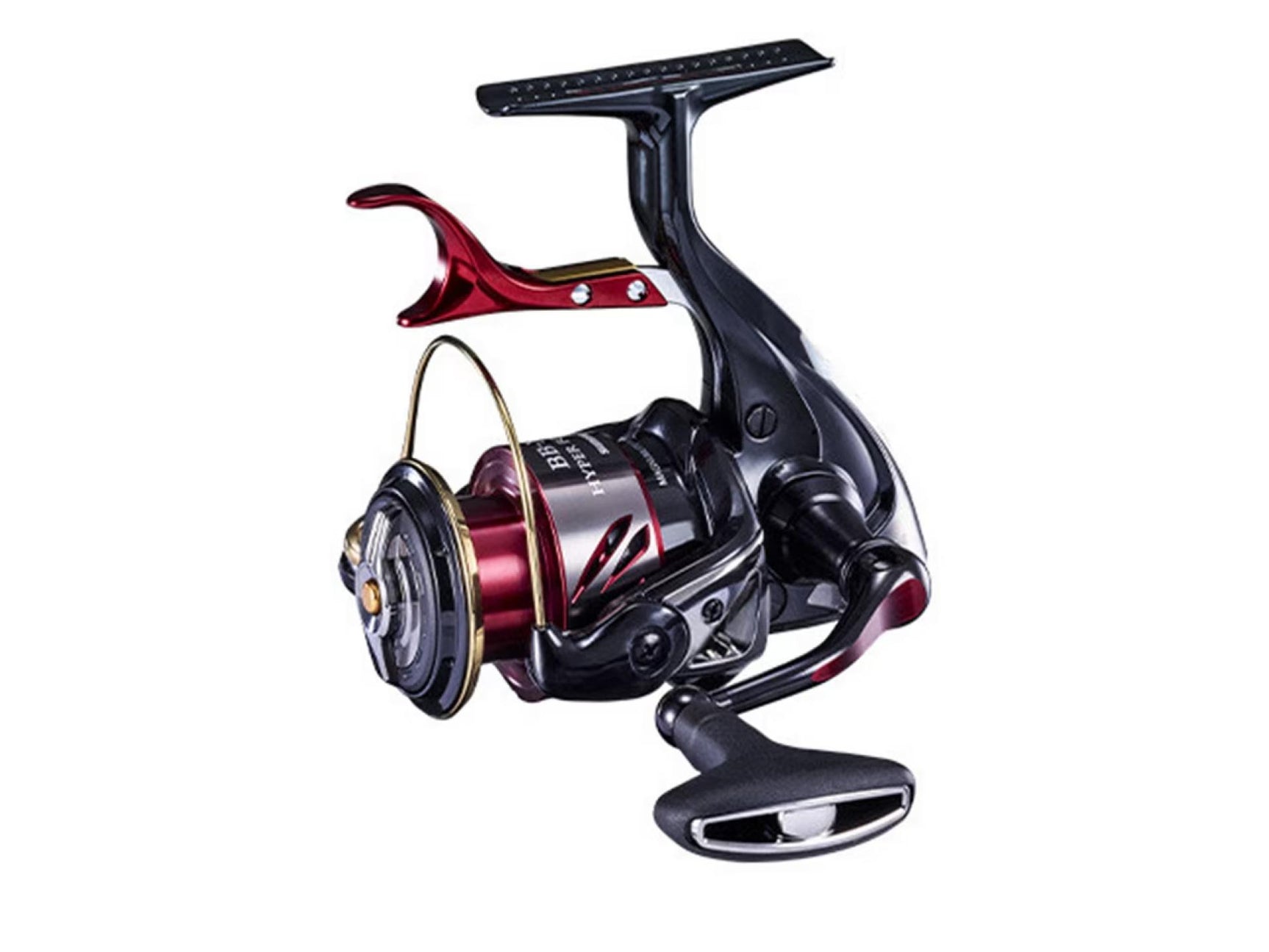 Shimano 20 BB-X Hyper Force C2000DXG