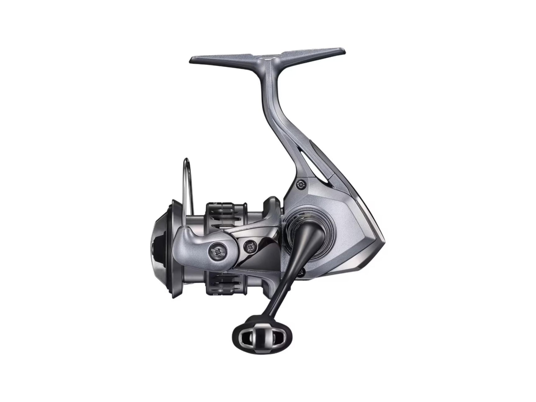 Pre-Order Shimano 21 Nasci 500