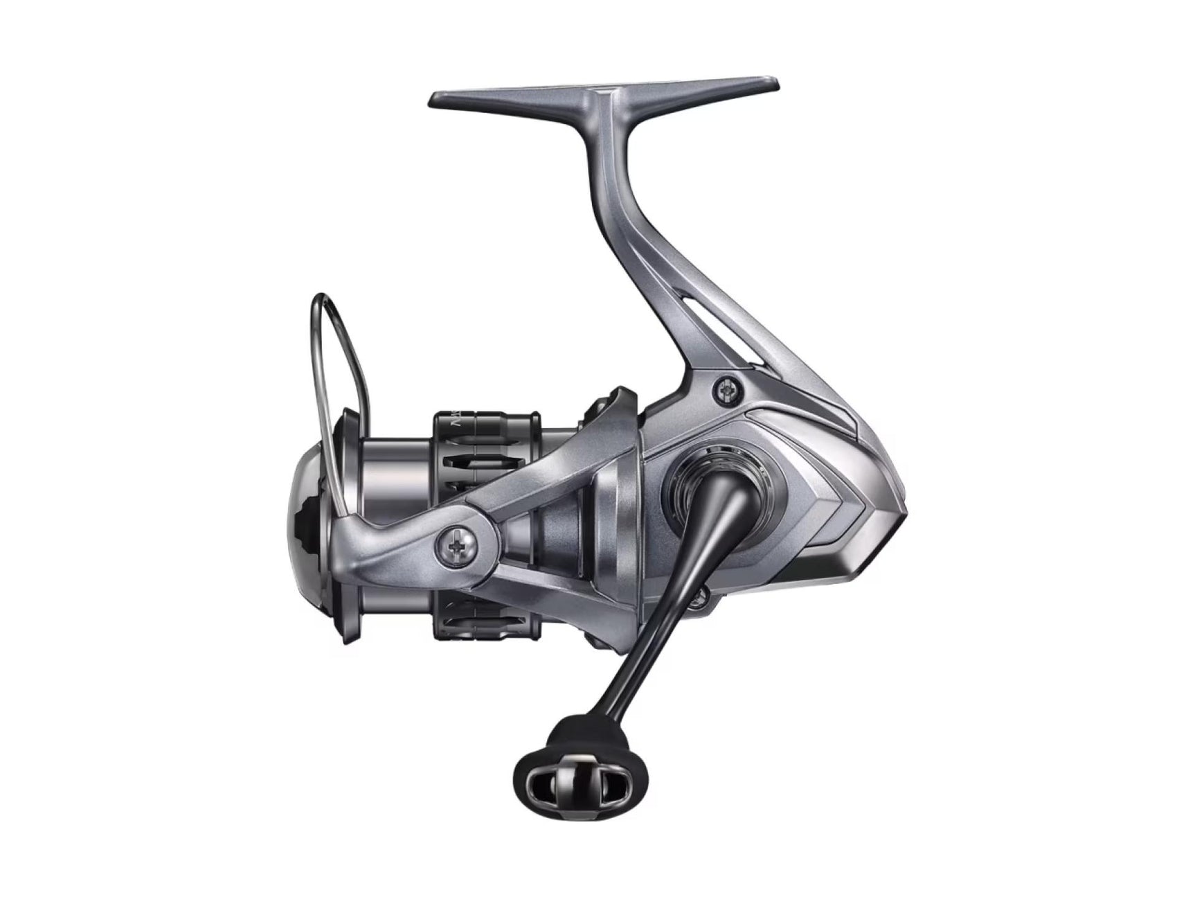 Pre-Order Shimano 21 Nasci 1000