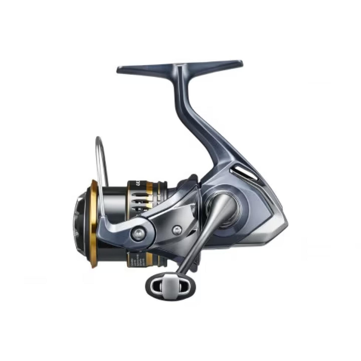 Shimano 21 Ultegra C2000SHG – JDM TACKLE HEAVEN
