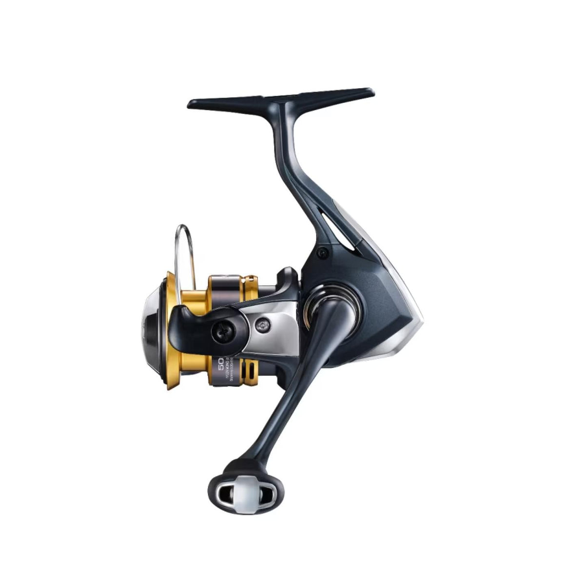 Shimano 22 Sahara 500 – JDM TACKLE HEAVEN