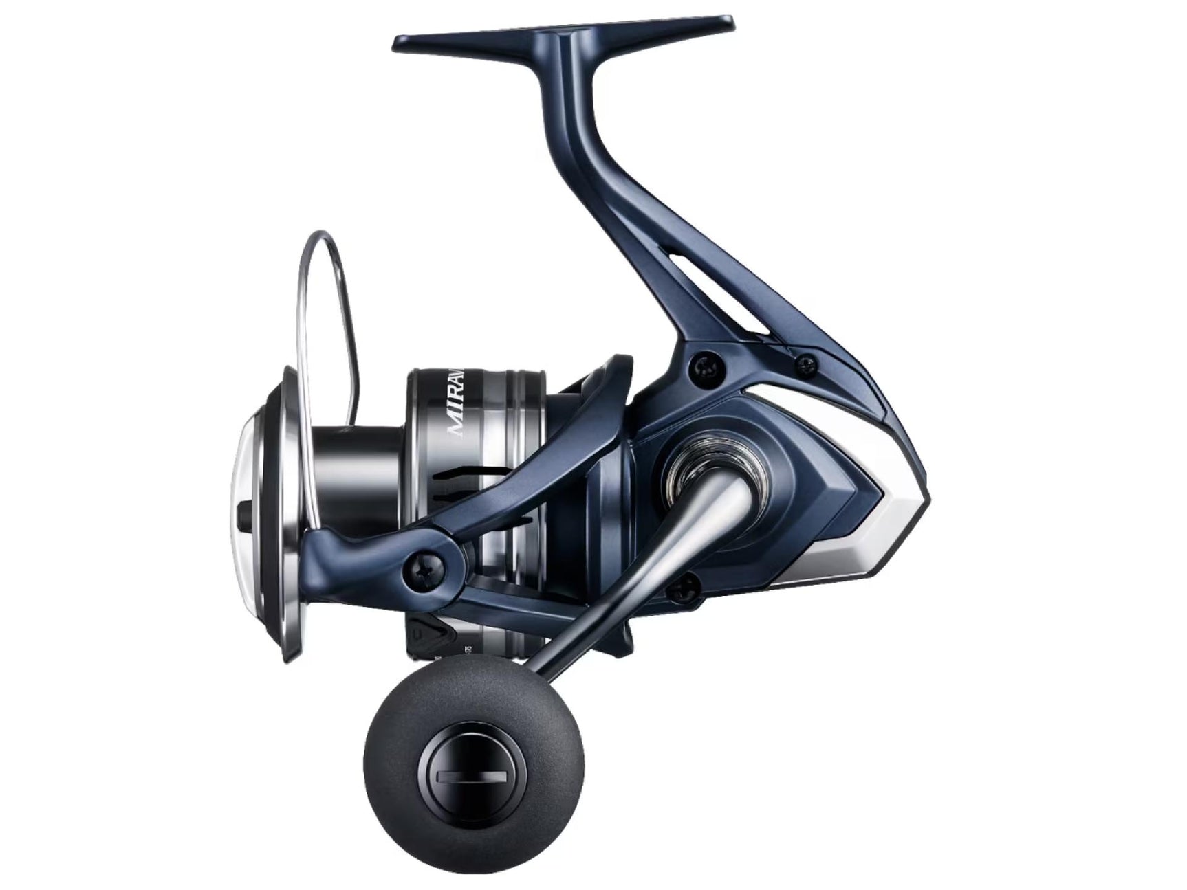 Shimano 22 Miravel C5000XG