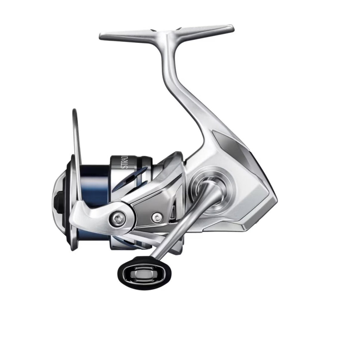 Shimano 23 Stradic C2500SXG – JDM TACKLE HEAVEN