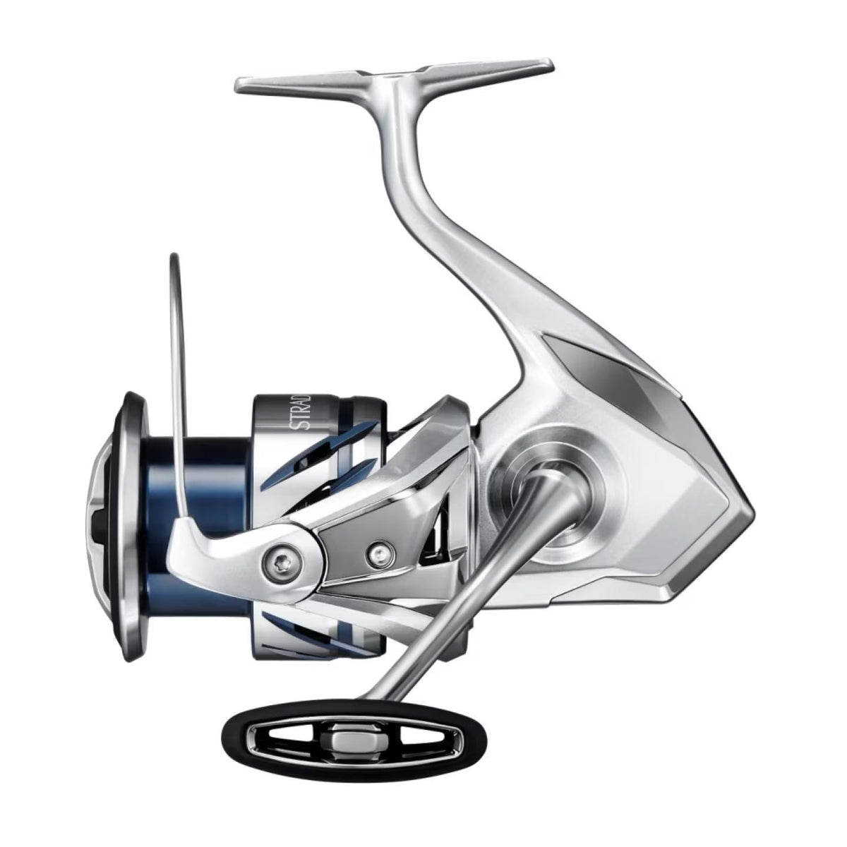 Shimano 23 Stradic 4000  JDM TACKLE HEAVEN