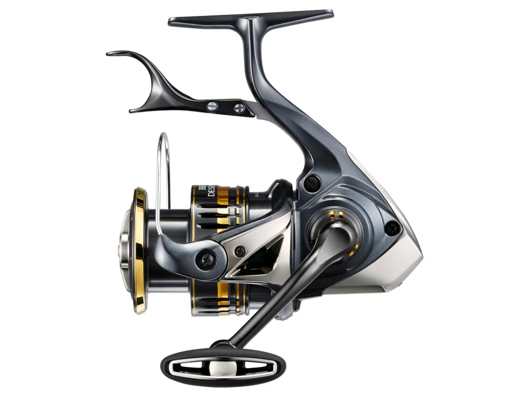 Shimano 23 BB-X Despina C3000D TYPE-G