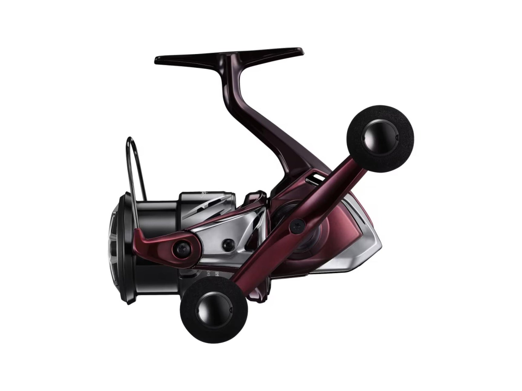 Shimano 23 Sephia SS C3000SDH