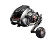 Shimano Beast Master 1000
