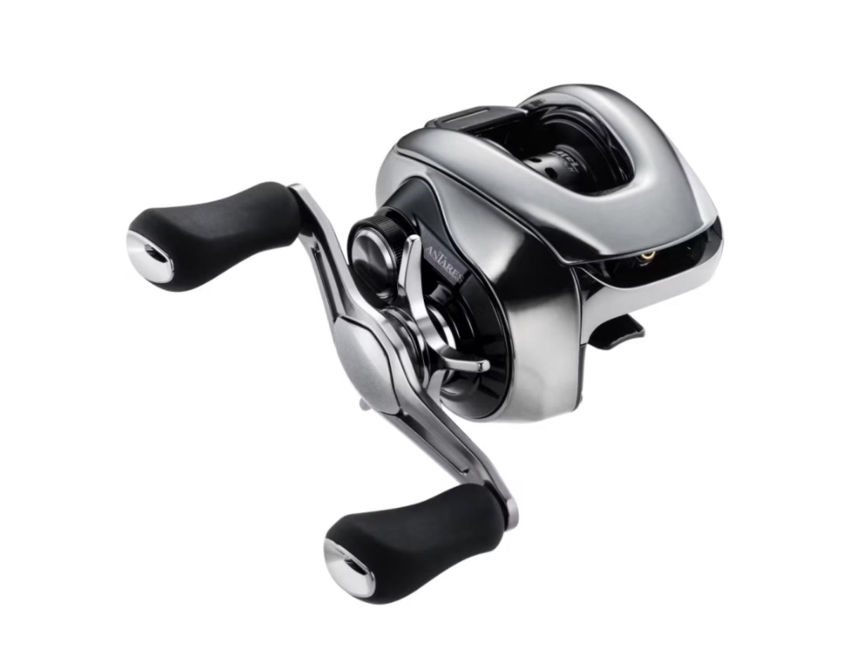 Shimano 25 Antares 100HG Right