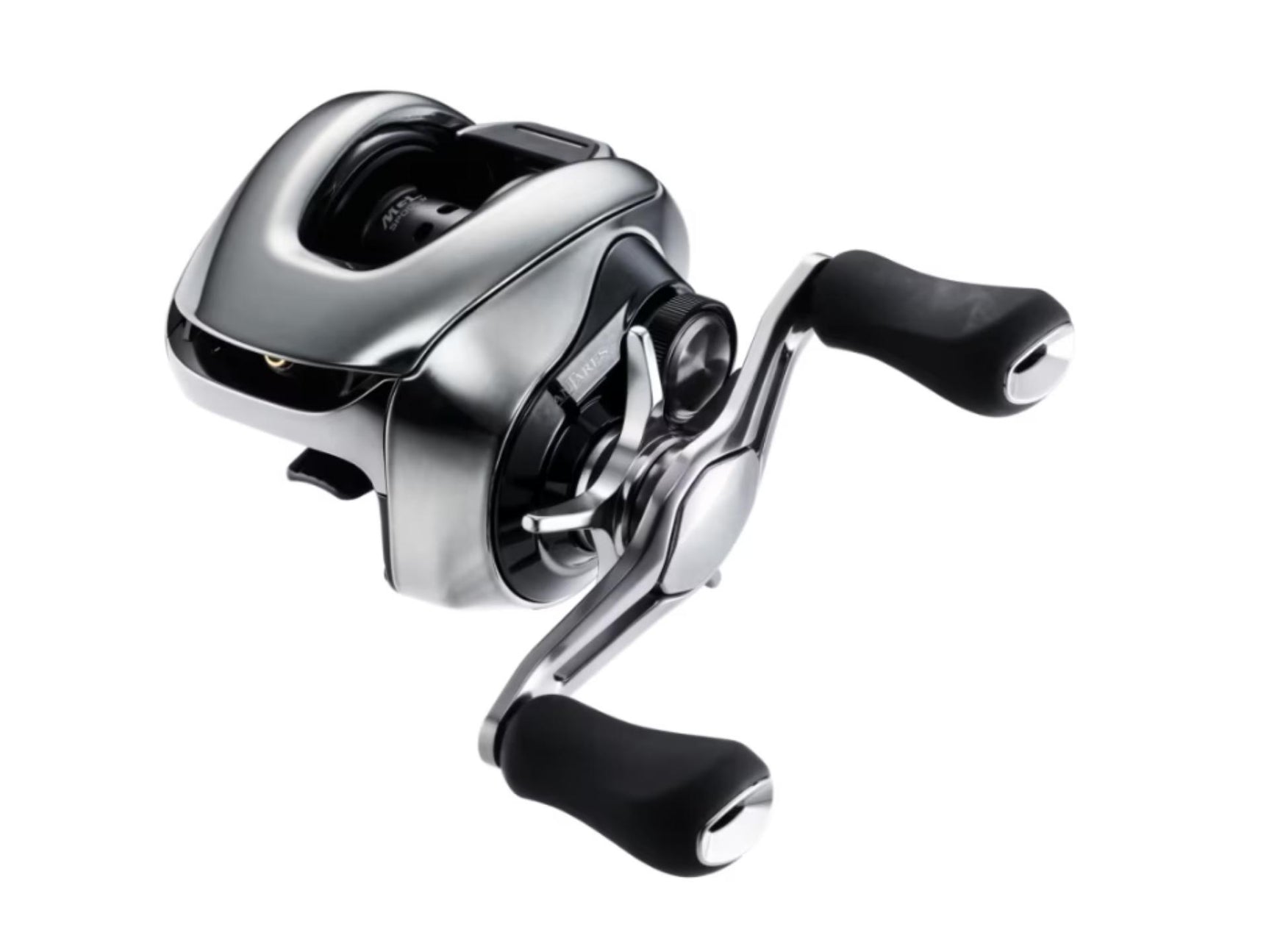 Shimano 25 Antares 101HG Left
