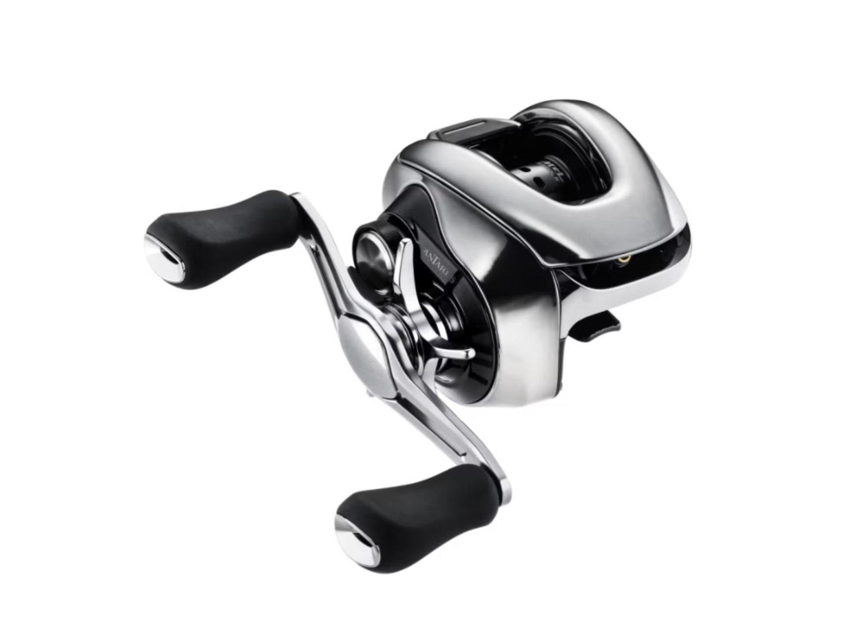 Shimano 25 Antares 100XG Right