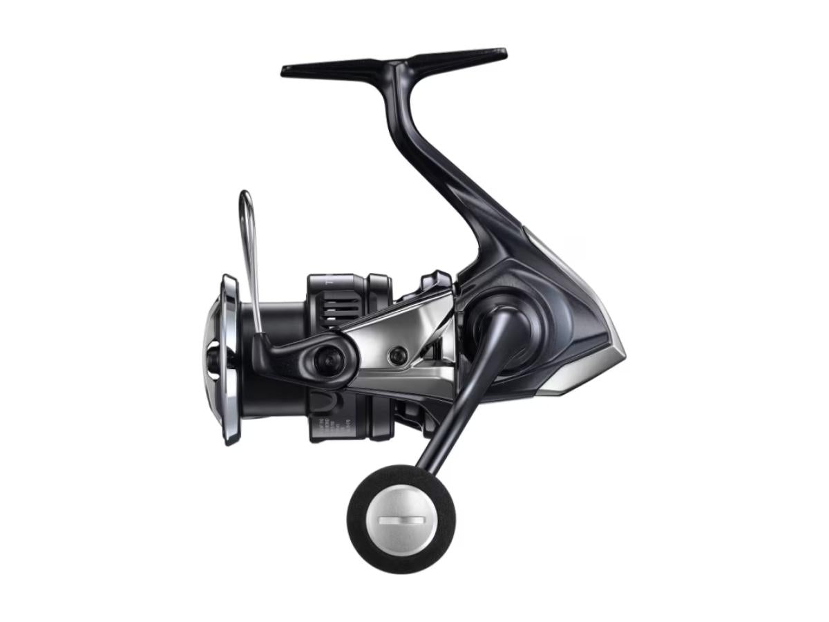 Shimano 25 Twin Power XD C3000XG